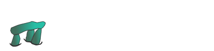 Bennekerry National School